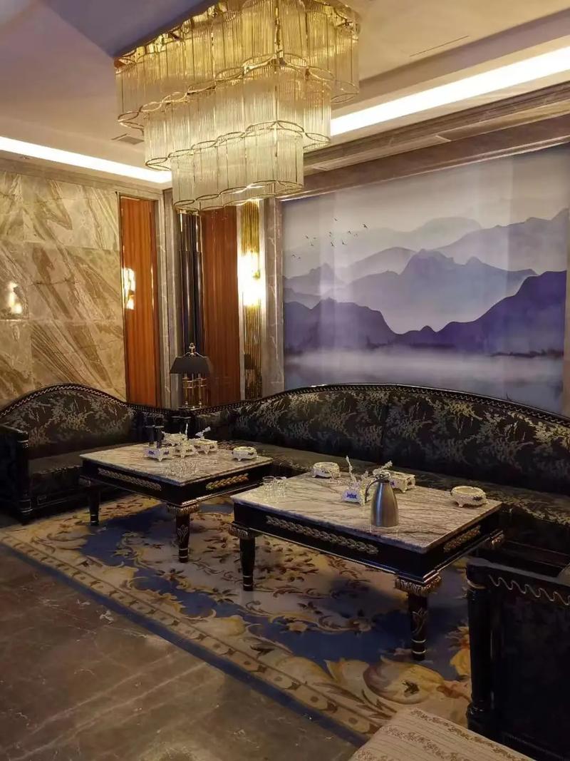 预订葫芦岛商务KTV-建昌县ktv预订