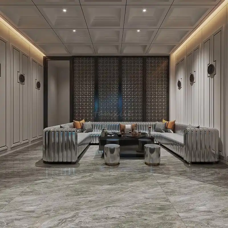 葫芦岛性价比商务ktv推荐-绥中县ktv预订