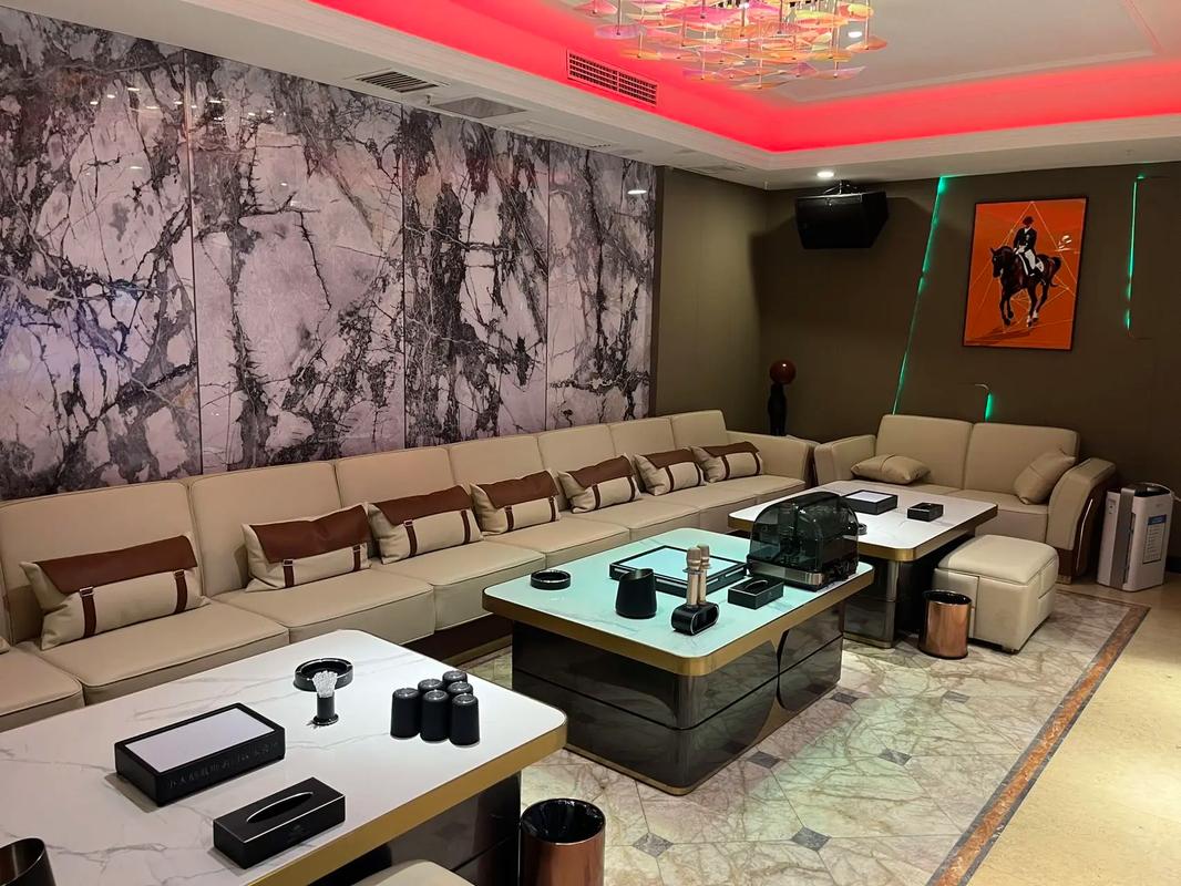 葫芦岛商务ktv推荐-龙港区ktv预订